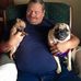 Larry Stephen - Facebook