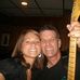 Larry Stephen - Facebook