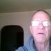 Larry Stephen - Facebook