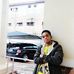 Larry Stephen - Facebook