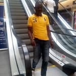 LARRY STEPHEN - @larrybonjerry - Instagram