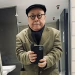 Larry_Stephen - @larry._stephen - Instagram
