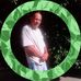 Larry Stephen - Facebook
