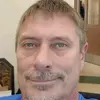 Larry_Stephen - @larry_stephen11 - TikTok