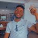 Larry Stephen - Facebook