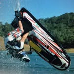 Larry Stephen - @larrystephen3 - Instagram