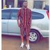 Larry Stephen - Facebook