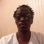 Larry Stephen - @larrystephen13 - Instagram
