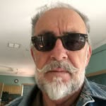 Larry Stephen - @larry19339 - Instagram