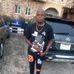Larry Stephen - Facebook