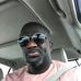 Larry Stephen - Facebook