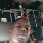 Larry Stephen - @larry_stephen9 - Instagram