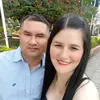 Larry Stephen - @larrystephen1987 - TikTok