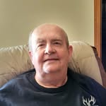 Larry Stephen Denton - @larrydenton97 - Instagram
