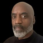 Larry Stephen Hines - @larrystephenhines - Instagram