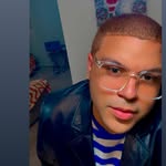 Larry Stephen MN - @lrrysmash - Instagram