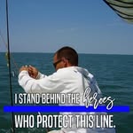 Larry Stephen Odom - @larrystephenodom - Instagram