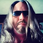 Larry Stephen Peters Jr. - @dademonic_69 - Instagram