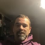 Larry Stephen Pierce - @larrystephenpierce - Instagram
