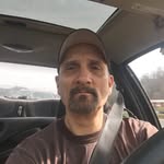 Larry Stephen Spears - @spears1965 - Instagram