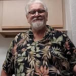Larry Stephens - @larry_stephens_ - Instagram