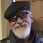Larry Stephens - @larryguystephens - Instagram