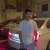 Larry Stephens - @larrystephens_3611 - TikTok
