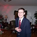 Larry Stephens - @larrystephens3609 - Instagram
