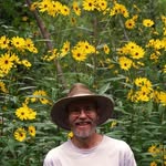 Larry Stephens - @larry.stephens.50999 - Instagram