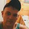 Larry Stephens - @larrystephens2 - TikTok