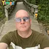 Larry Stephens - @larrystephens1969 - TikTok