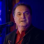 Larry Stephenson - @larrystephensonband - Instagram