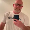 larrystephen0001 - @larrystephen0001 - TikTok