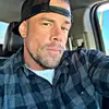 larrystephen525 - @larrystephen525 - TikTok