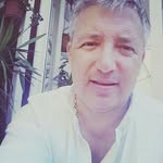 Stephen Adu Larry - @larry_stephen_ - Instagram
