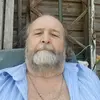 Stephen_Larry10 - @stephenlarry_10 - TikTok