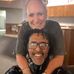 Larry Steptoe - Facebook