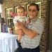 Larry Steptoe - Facebook