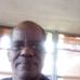 Larry Steptoe Sr. - Facebook