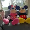 Larry Stern338 - @larry.stern - TikTok