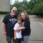 Larry Stern - @larry_s466 - Instagram