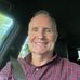 Larry Stern - Facebook