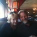 Larry Stern - Facebook