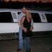 Larry Stern - Facebook
