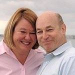 Larry Stern - @larrycomdirect - Instagram