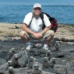 Larry Stern - @larrystern1 - Instagram
