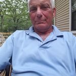 larry stern - @larrymrvinerack.com_ - Instagram