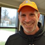 Larry Stern - @larry_stern - Instagram