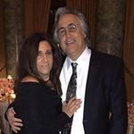 Larry Stern - @larstern - Instagram