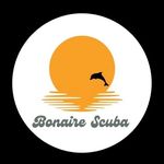 Larry Stern - @bonairescuba - Instagram